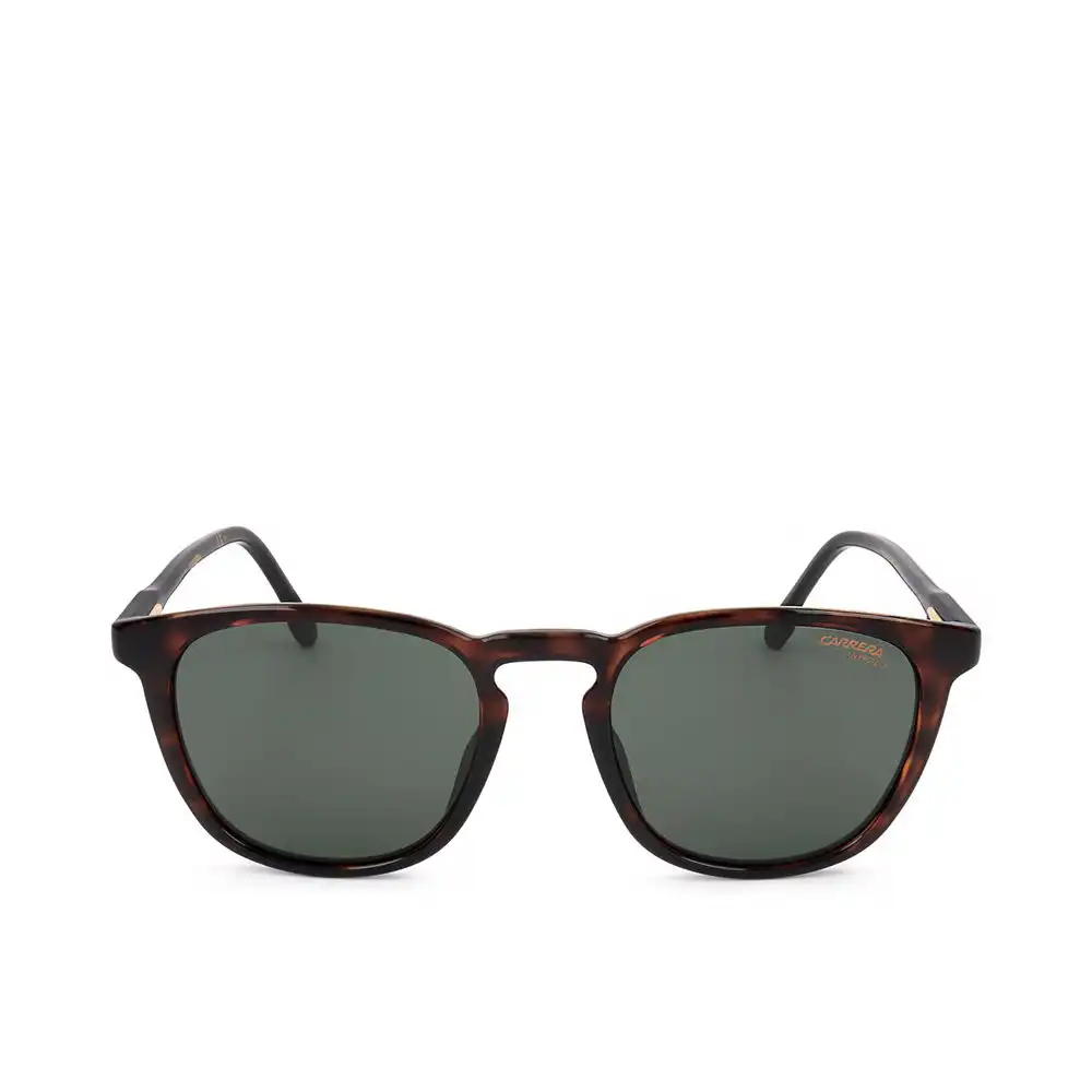 Carrera 260/S 086 145 mm - Carrera - Comparador de precios