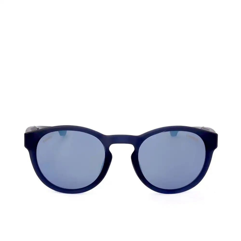 Carrera Carduc 012/S Pjp 145 mm - Carrera - Comparador de precios