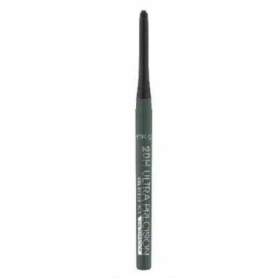 Catrice Catrice 20 Horas Ultra Precision Gel Lápiz de Ojos, 0.28 gr - CATRICE - Comparador de precios