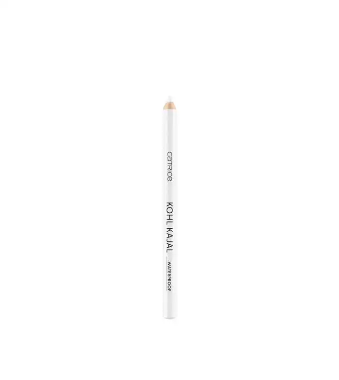 Catrice - Delineador de ojos Kohl Kajal - 020: Tweet White - CATRICE - Comparador de precios