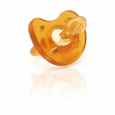 Chicco Chicco Chupete Physio Soft 0-6m 1 Ud - Chicco - Comparador de precios