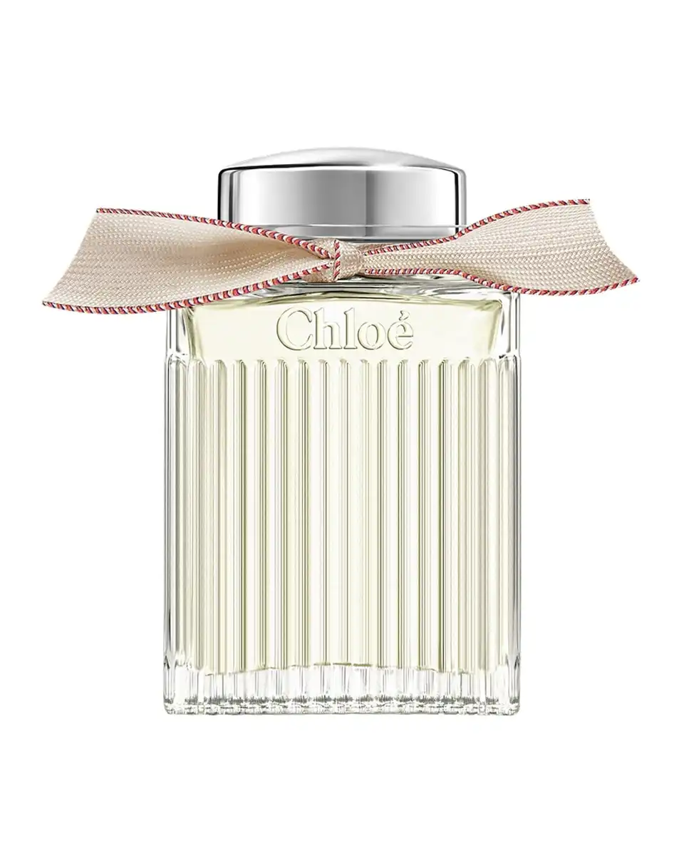 Chloé - Eau De Parfum Signature Lumineuse - Chloé - Comparador de precios