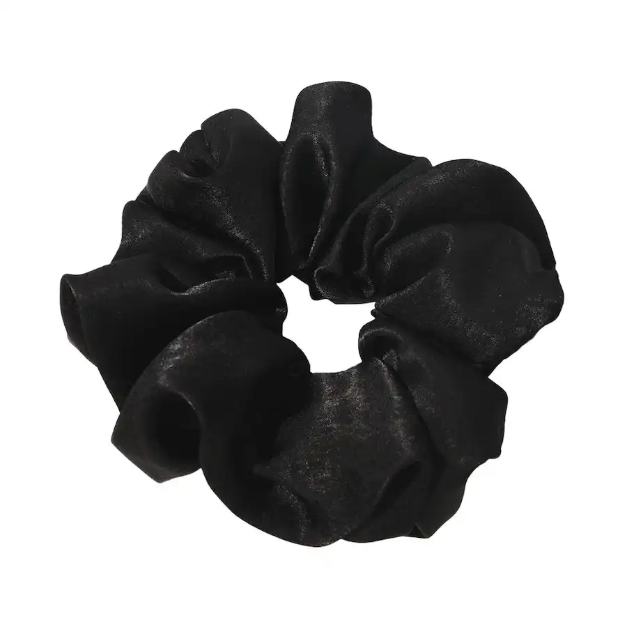 Chris Rubin - Coletero Aris XL Gomas para cabello 1 pieces Negro female - Chris Rubin - Comparador de precios