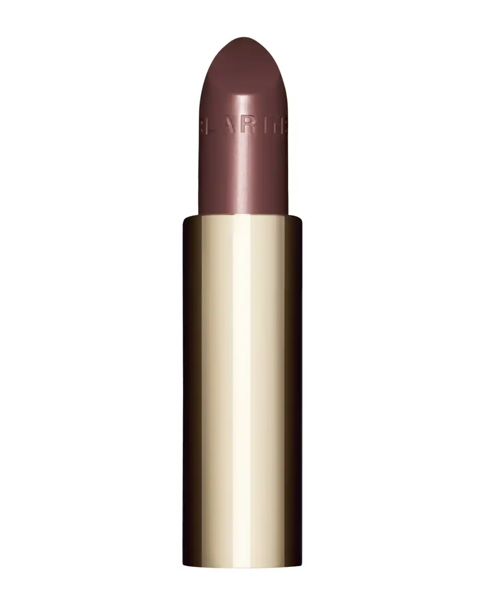 Clarins - Barra De Labios Joli Rouge - Clarins - Comparador de precios