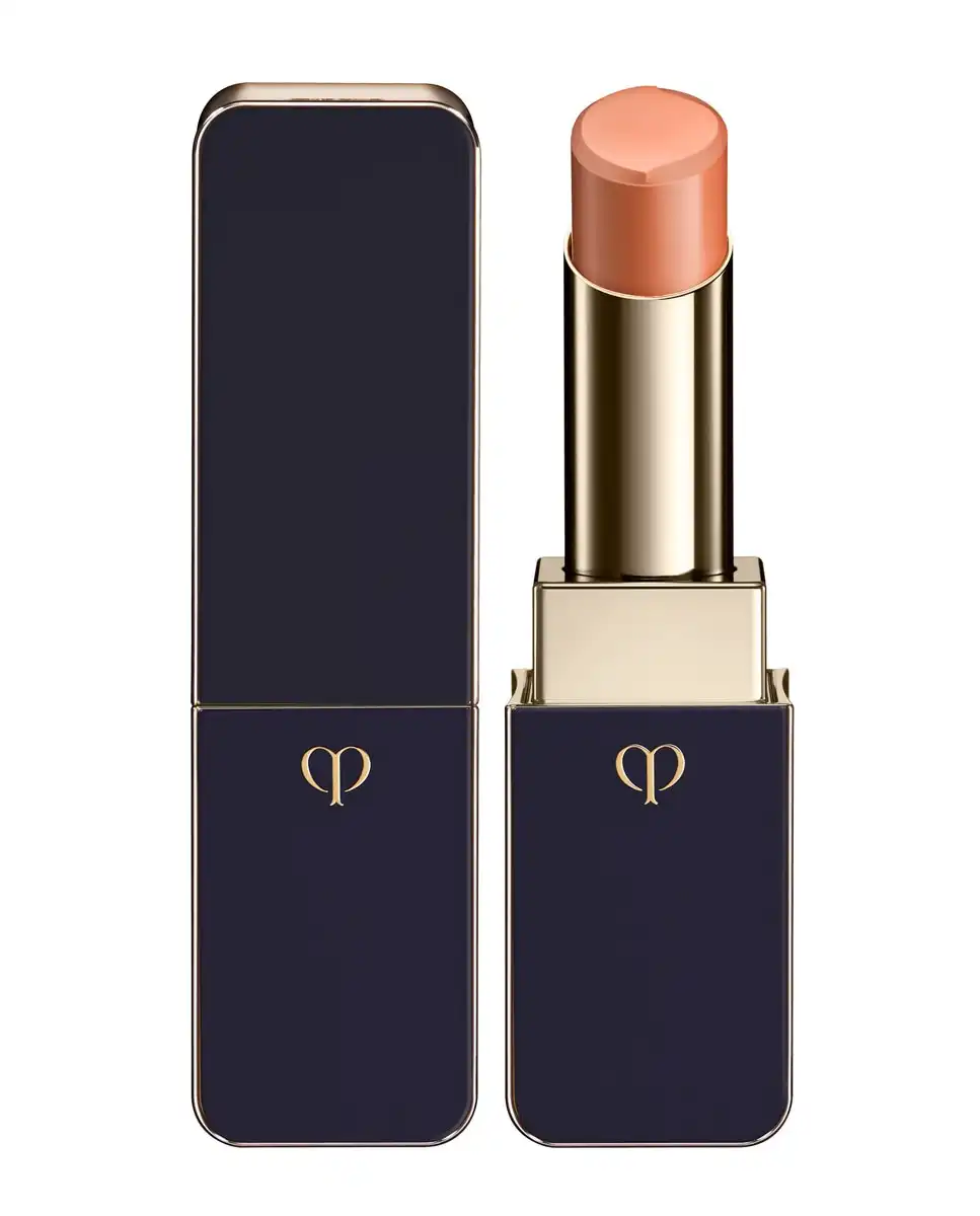 Clé De Peau Beauté - Barra De Labios Lipstick Shine - Clé de Peau Beauté - Comparador de precios