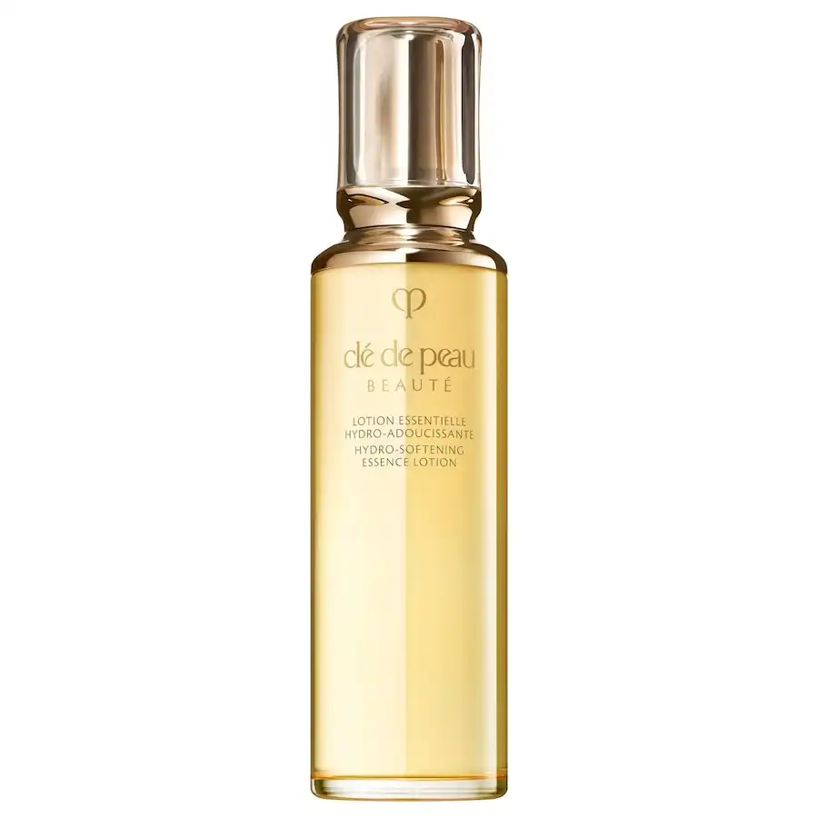 Clé de Peau Beauté - Key Radiance Care Hydro-Softening Essence Cremas faciales 170 ml unisex - Clé de Peau Beauté - Comparador de precios