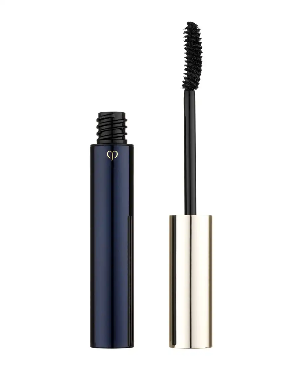 Clé De Peau Beauté - Máscara De Pestañas Perfect Lash Mascara - Clé de Peau Beauté - Comparador de precios