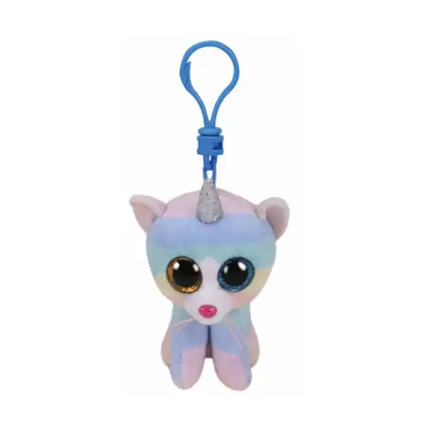 Clip Heather Cat - Ty - Comparador de precios