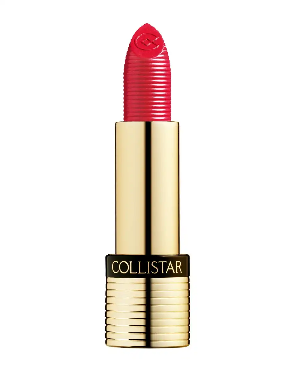 Collistar - Barra De Labios Unico - Collistar - Comparador de precios