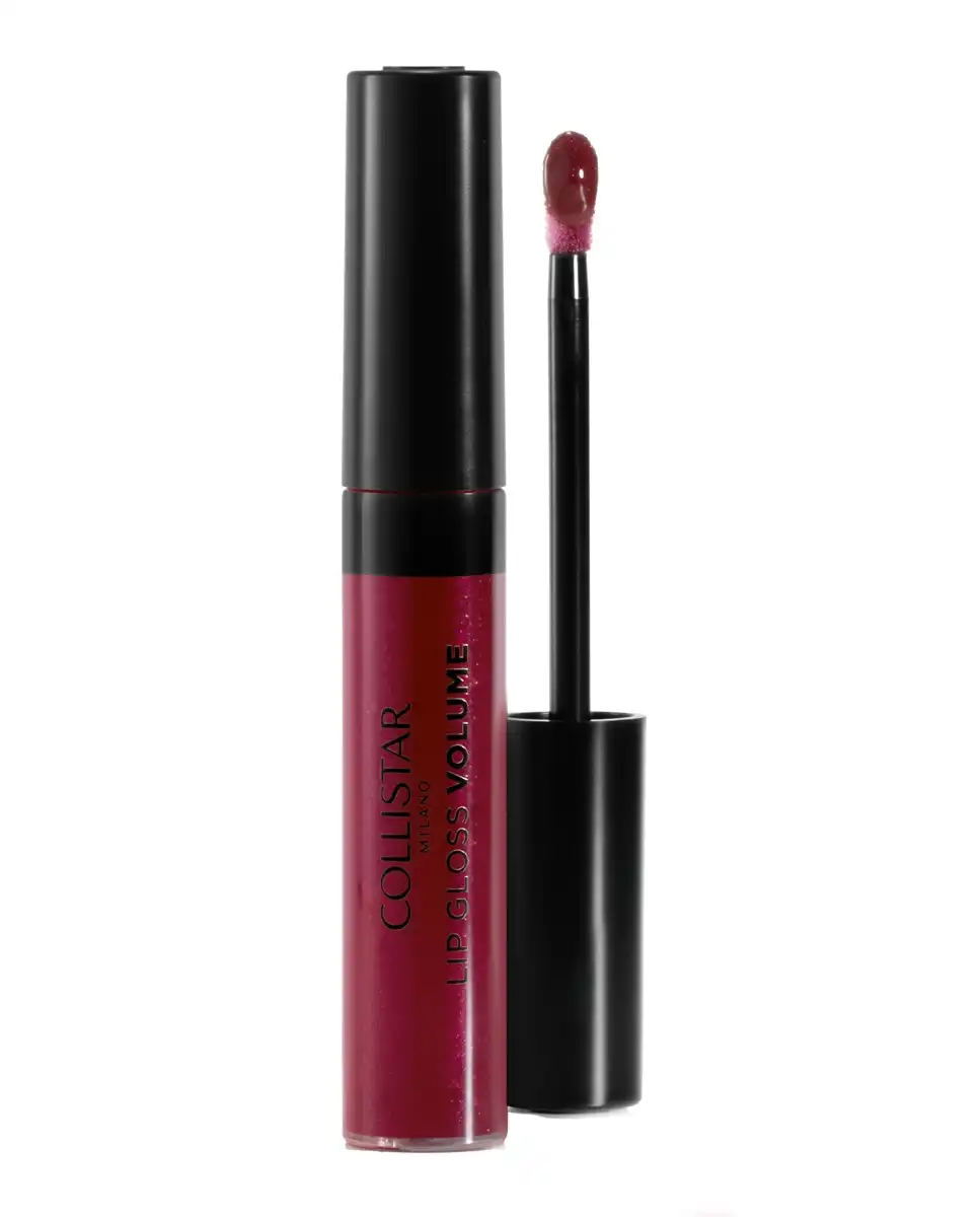 Collistar - Brillo De Labios Lip Gloss Volumen - Collistar - Comparador de precios