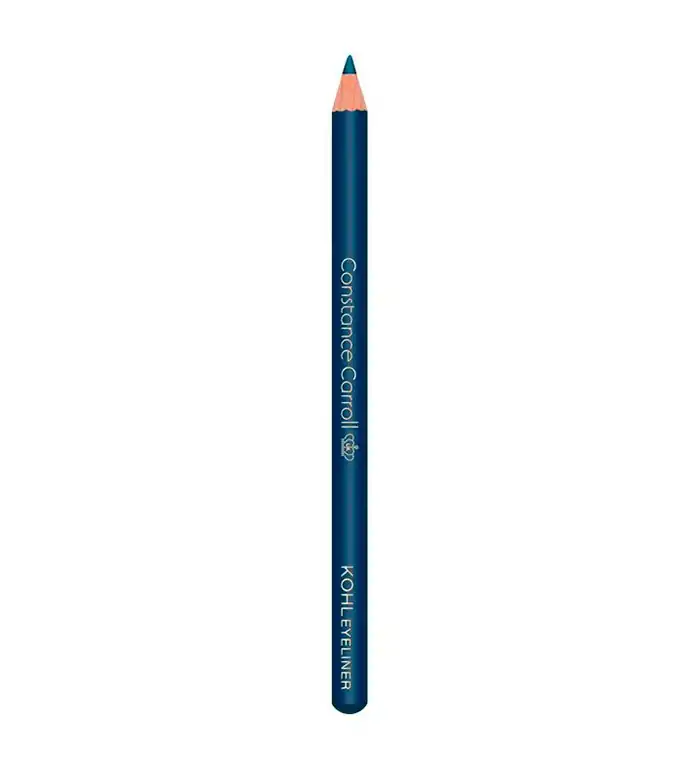 Constance Carroll - Delineador Kohl - 15: Dark Blue - Constance Carroll - Comparador de precios