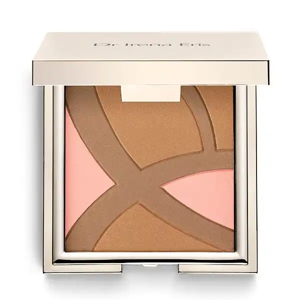 Contour Enhancing Face Bronzer Cool - DR IRENA ERIS - Comparador de precios