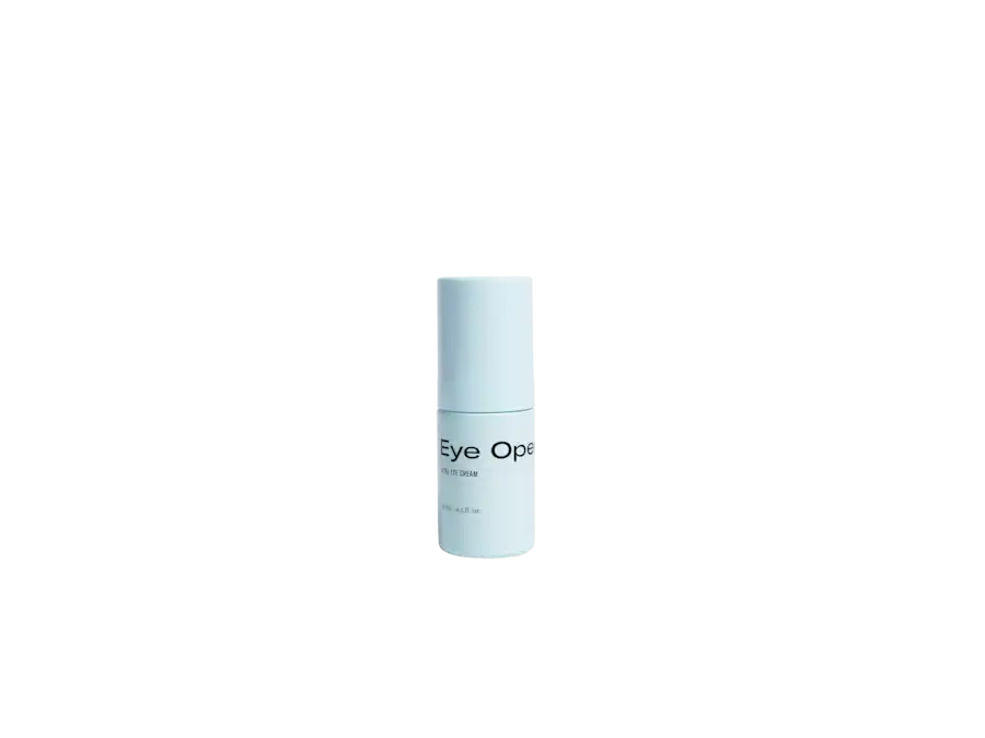 Copenhagen Grooming - Eye Opener Cremas de ojos 15 ml unisex - Copenhagen Grooming - Comparador de precios