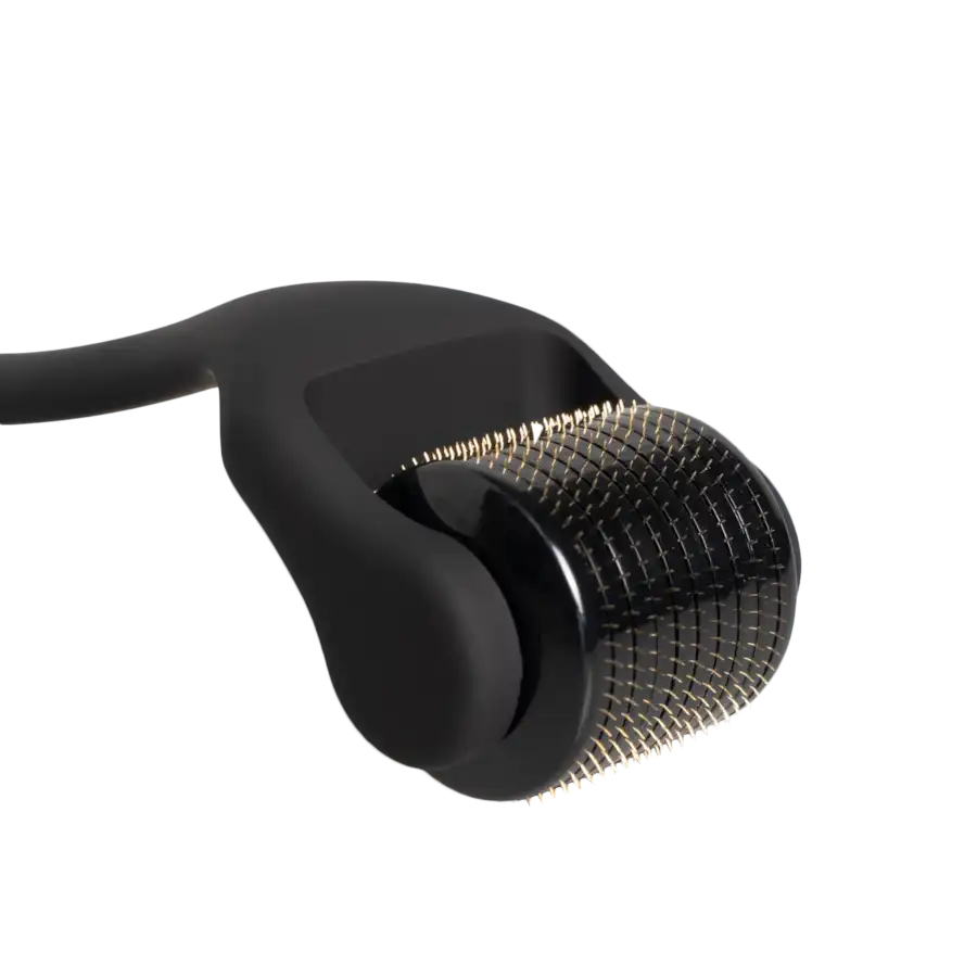 Copenhagen Grooming - The Beard Roller Cuidado de la Barba 1 pieces unisex - Copenhagen Grooming - Comparador de precios