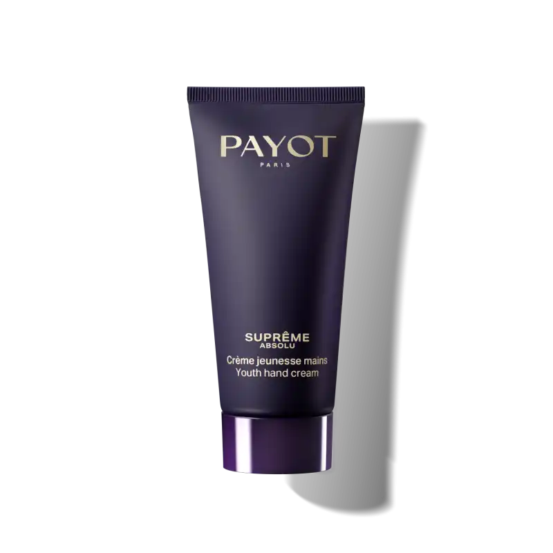 Creme Mains Jeunesse 30 Ml - PAYOT - Comparador de precios