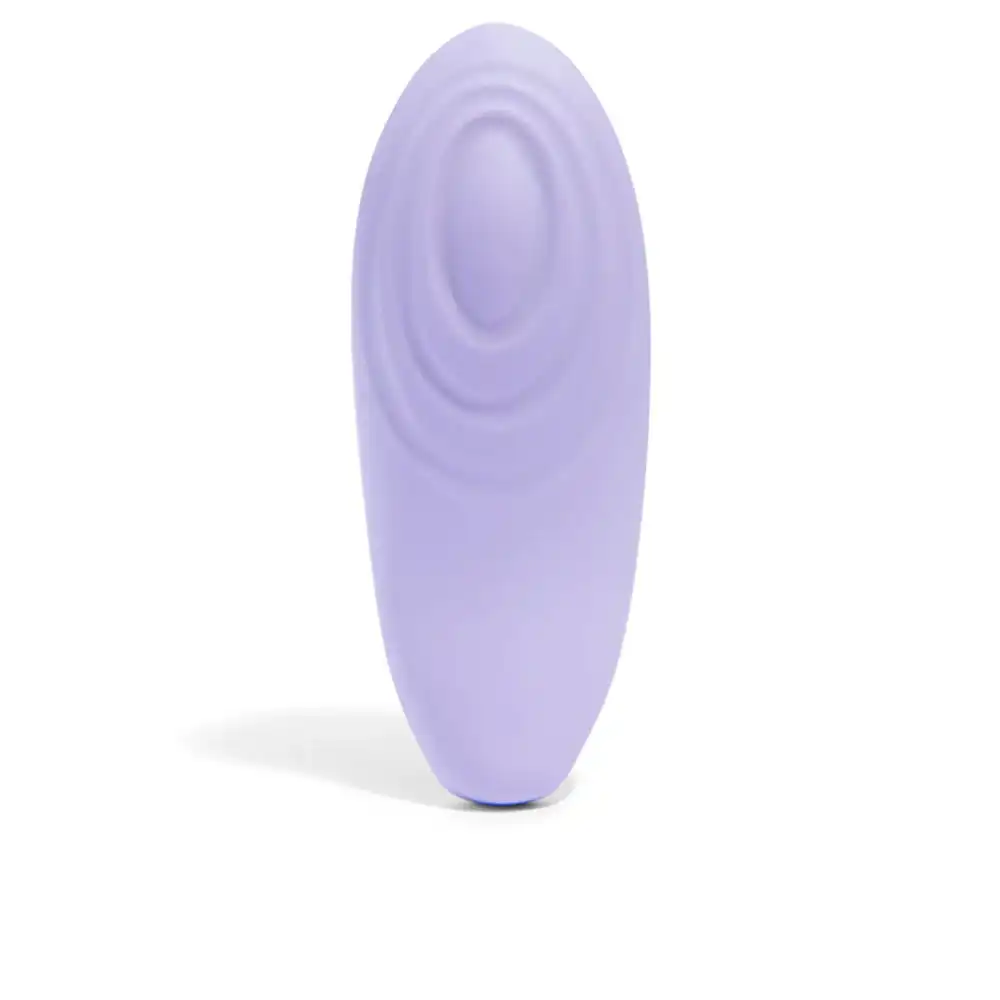 Cumbia vibrador clitorial 1 u - Platanomelón - Comparador de precios