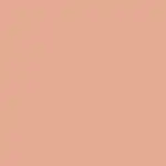 Cupid’s Arrow Longwear Delineador de ojos ALMOND - Nabla - Comparador de precios