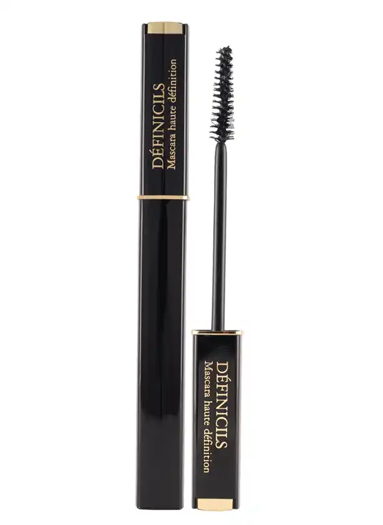 DÃ©finicils 01 Black - Lancôme - Comparador de precios