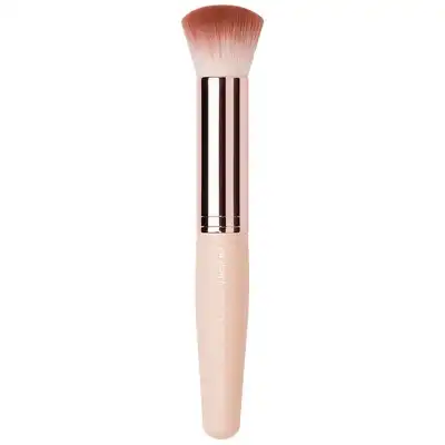 Da Vinci Foundation brush 1 UN 1.0 pieces - Da Vinci - Comparador de precios