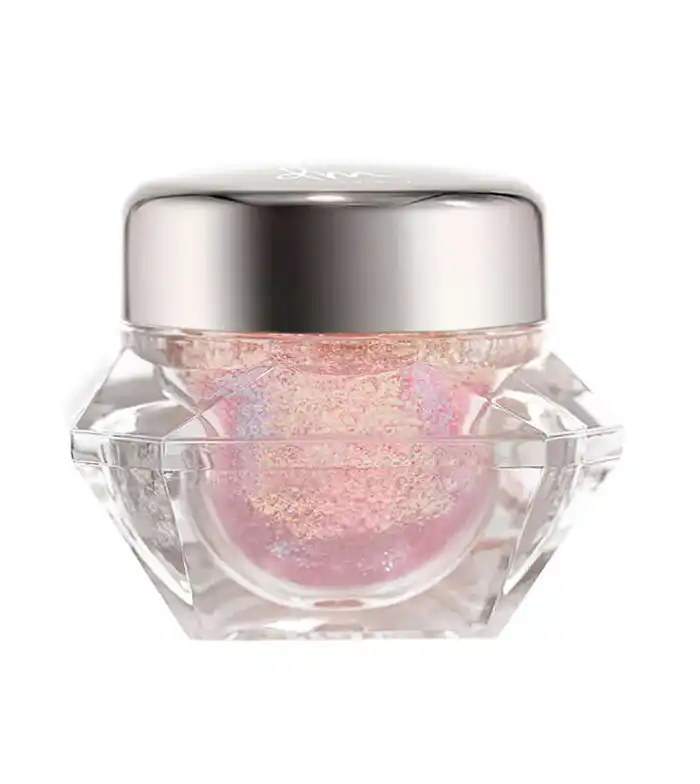Danessa Myricks - Gel multicromo Infinite Chrome Flakes - Sweet Tooth - Danessa Myricks - Comparador de precios