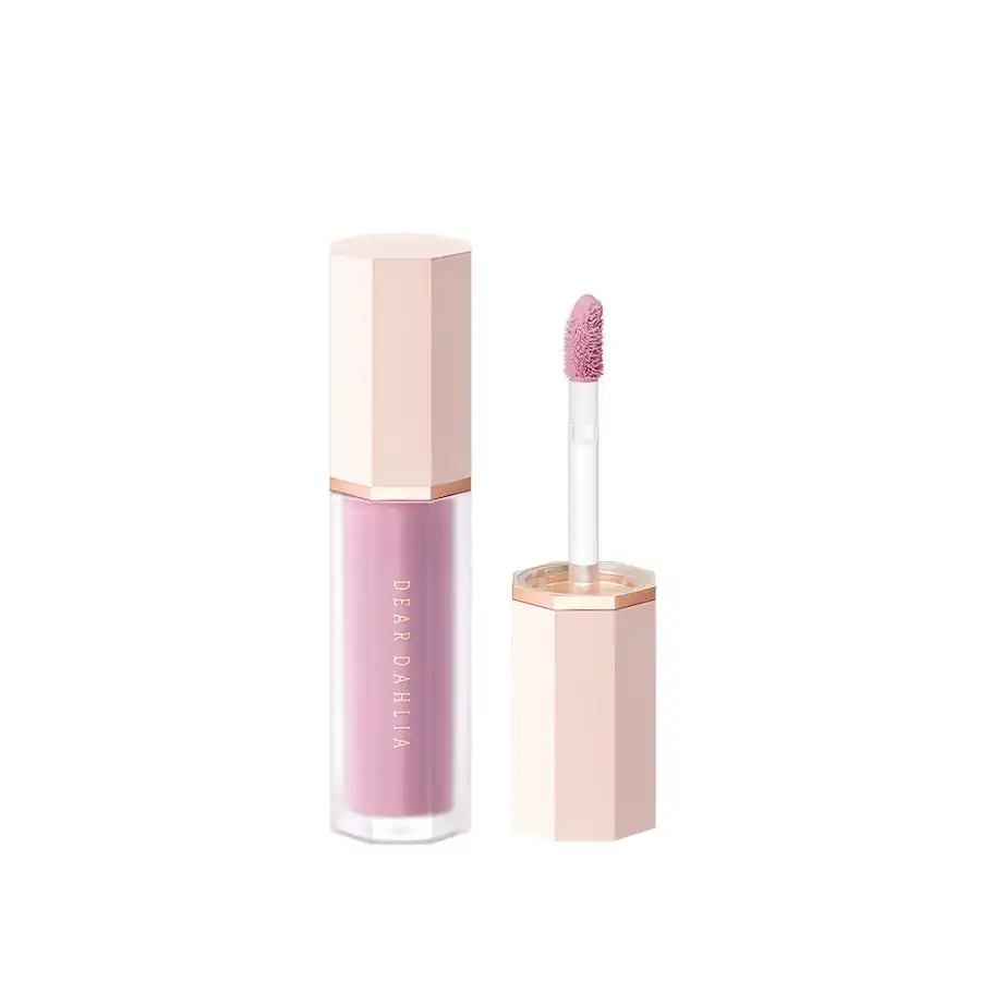 Dear Dahlia - Blooming Edition Petal Drop Liquid Blush Coloretes 4 g HAZY - Dear Dahlia - Comparador de precios