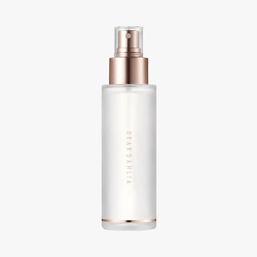 Dear Dahlia - Endless Skin Setting Fijadores de maquillaje 100 ml - Dear Dahlia - Comparador de precios