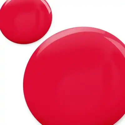 Dermacol 04 - DERMACOL - Comparador de precios