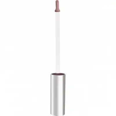 Dermacol Dermacol Lip Up Plumping Lip Gloss No.3 - DERMACOL - Comparador de precios