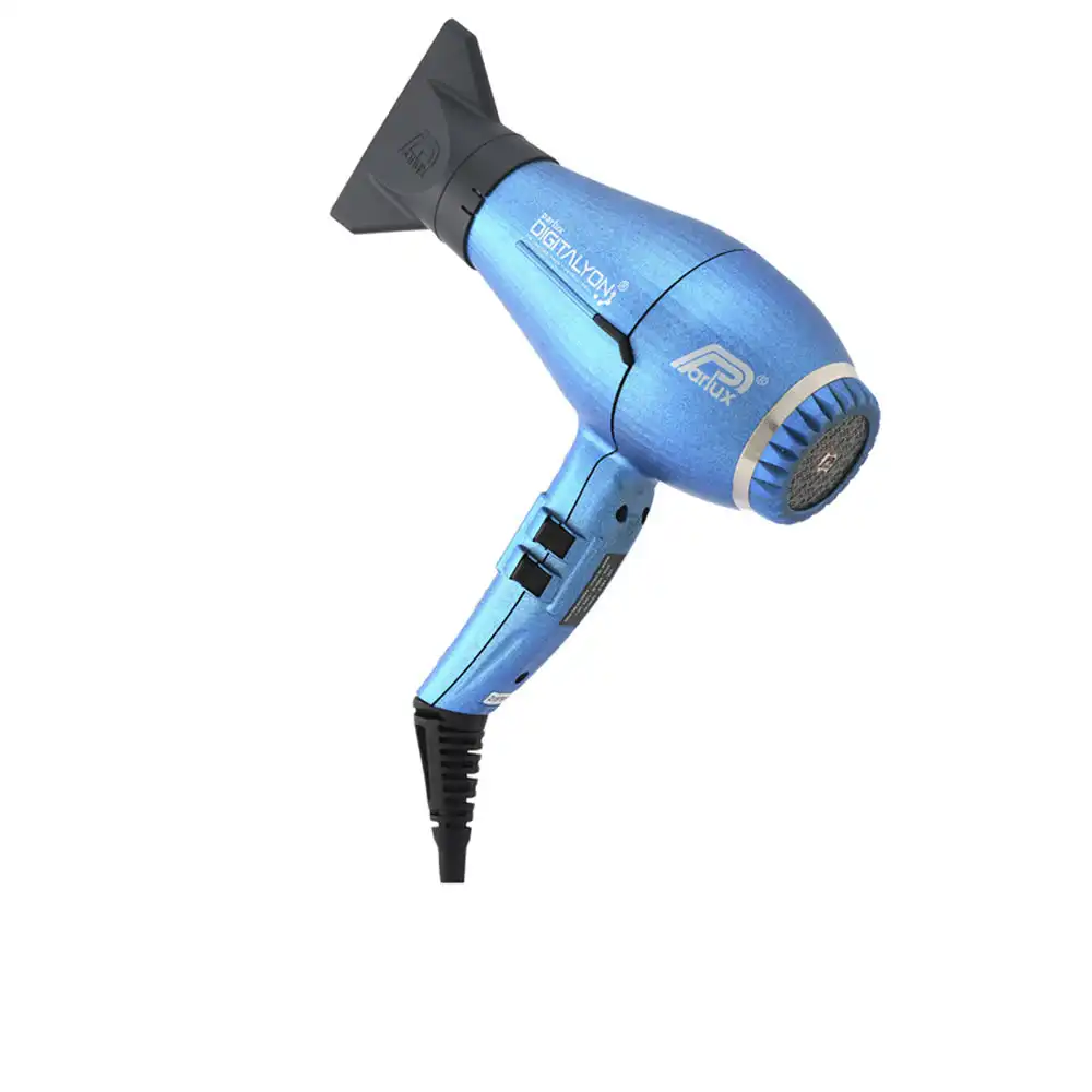 Digitalyon #Azul 1 u - Parlux - Comparador de precios