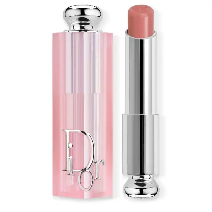 Dior Addict Lip Glow Bálsamo Labial Hidratante - Dior - Comparador de precios