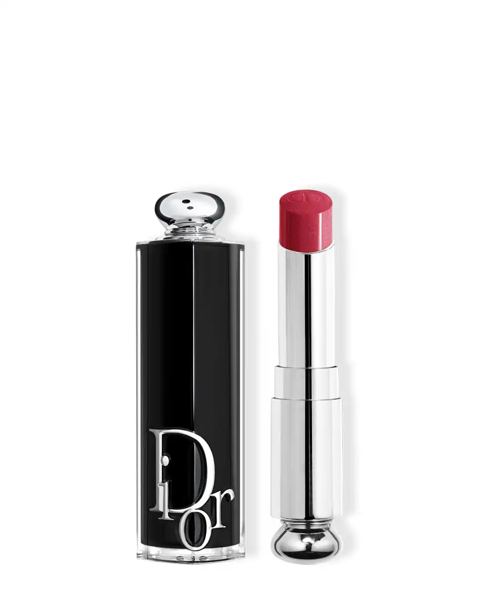 Dior - Barra De Labios Brillante - 90 % De Ingredientes De Origen Natural - Recargable - Dior - Comparador de precios