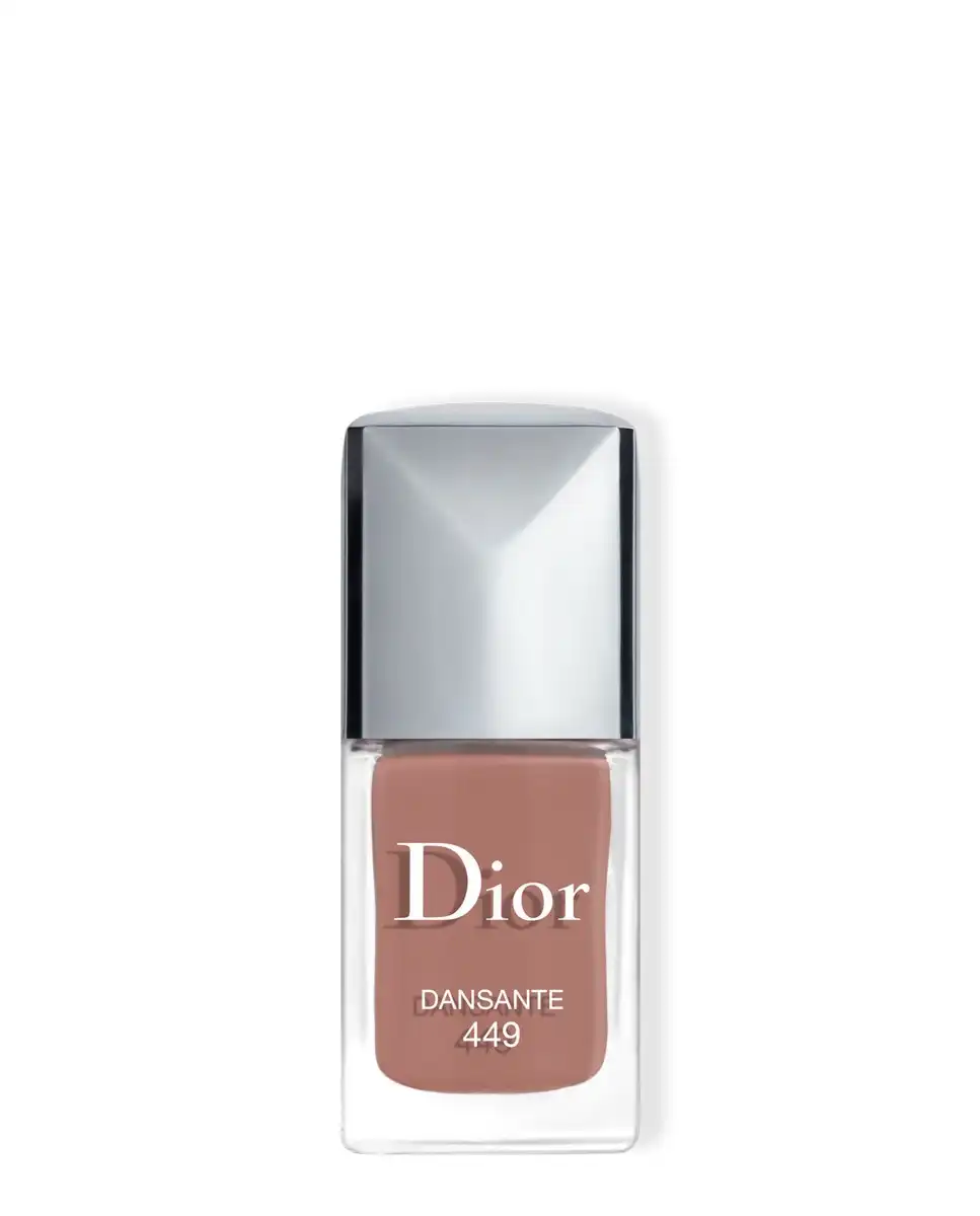 Dior - Color Intenso, Ultrabrillo, Duración última - Dior - Comparador de precios