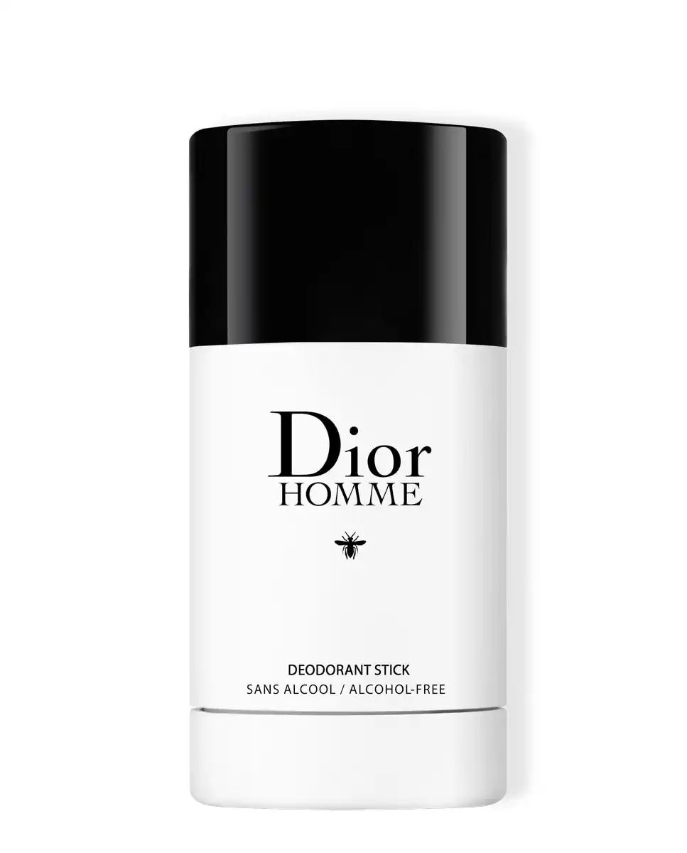 Dior - Desodorante En Stick - Dior - Comparador de precios
