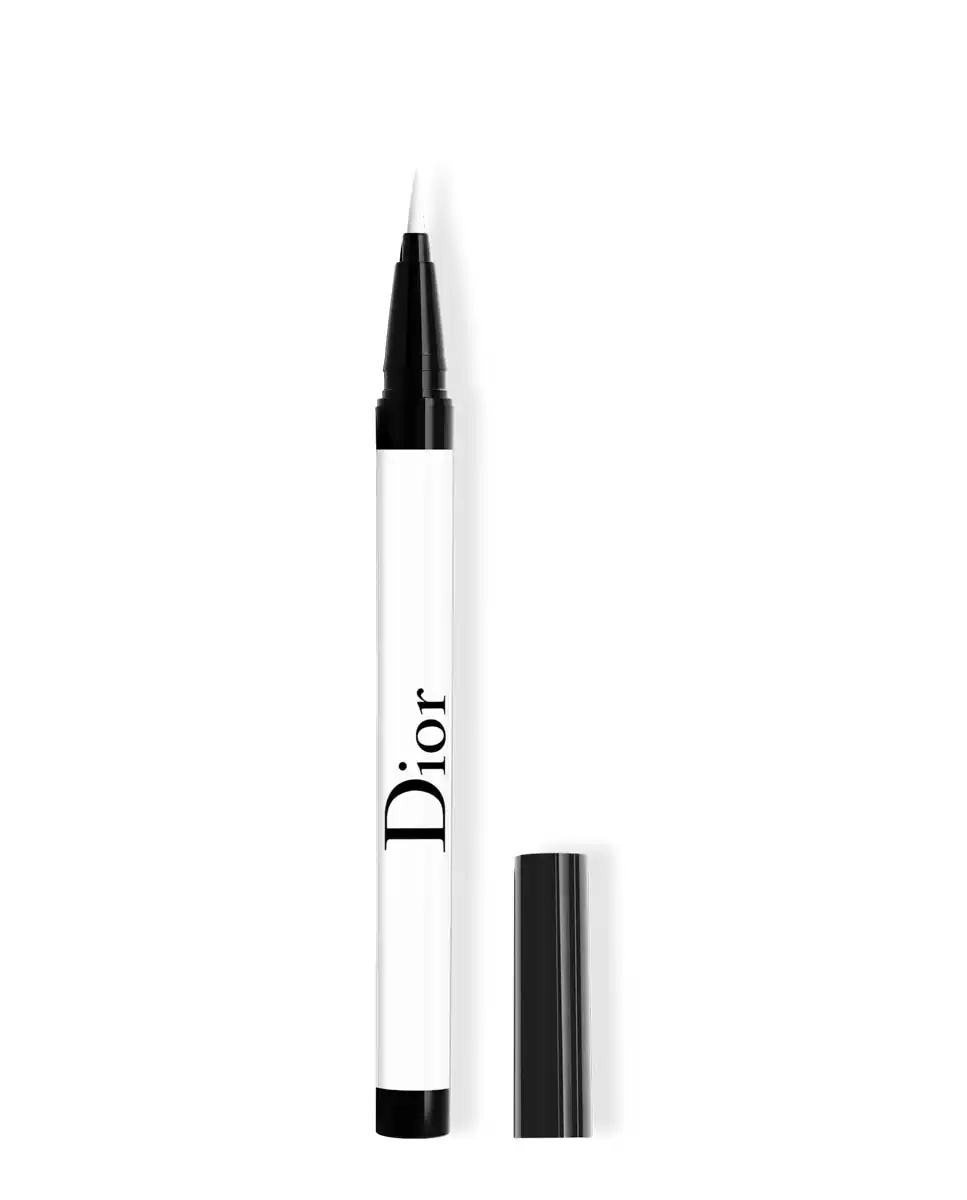 Dior - Eyeliner Rotulador Líquido Waterproof - Color Intenso Duración 24 Horas - Dior - Comparador de precios