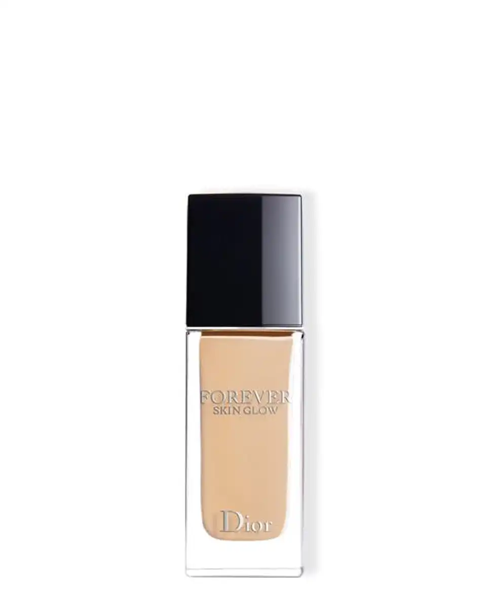 Dior - Fondo De Maquillaje Luminoso 24 H Hidratante - Clean - Dior - Comparador de precios