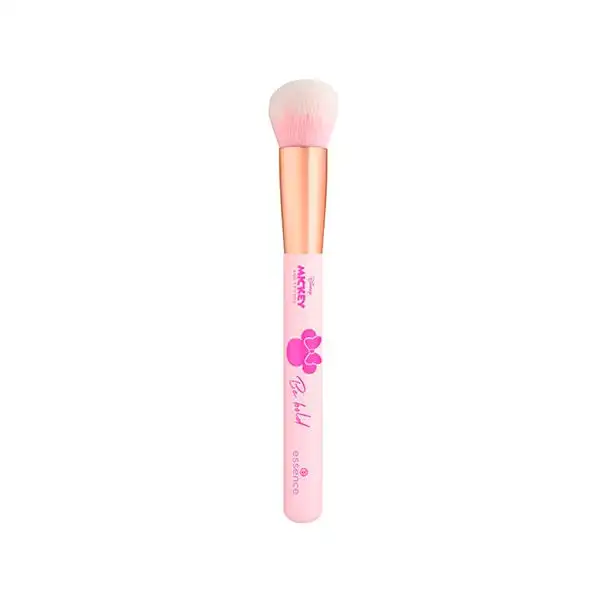Disney Mickey And Friends Cream Blush Brush - ESSENCE - Comparador de precios