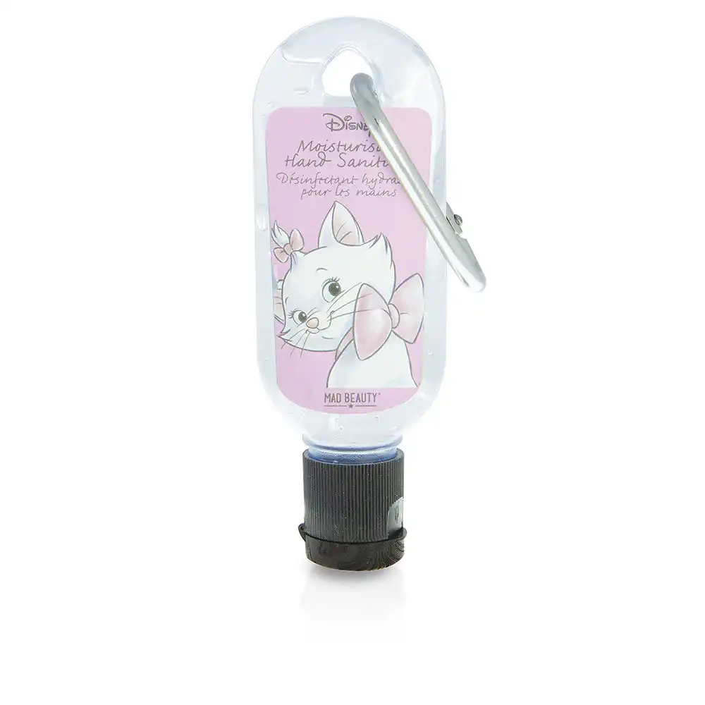Disney Sentimental Clip & Clean Marie 30 ml - MAD BEAUTY - Comparador de precios