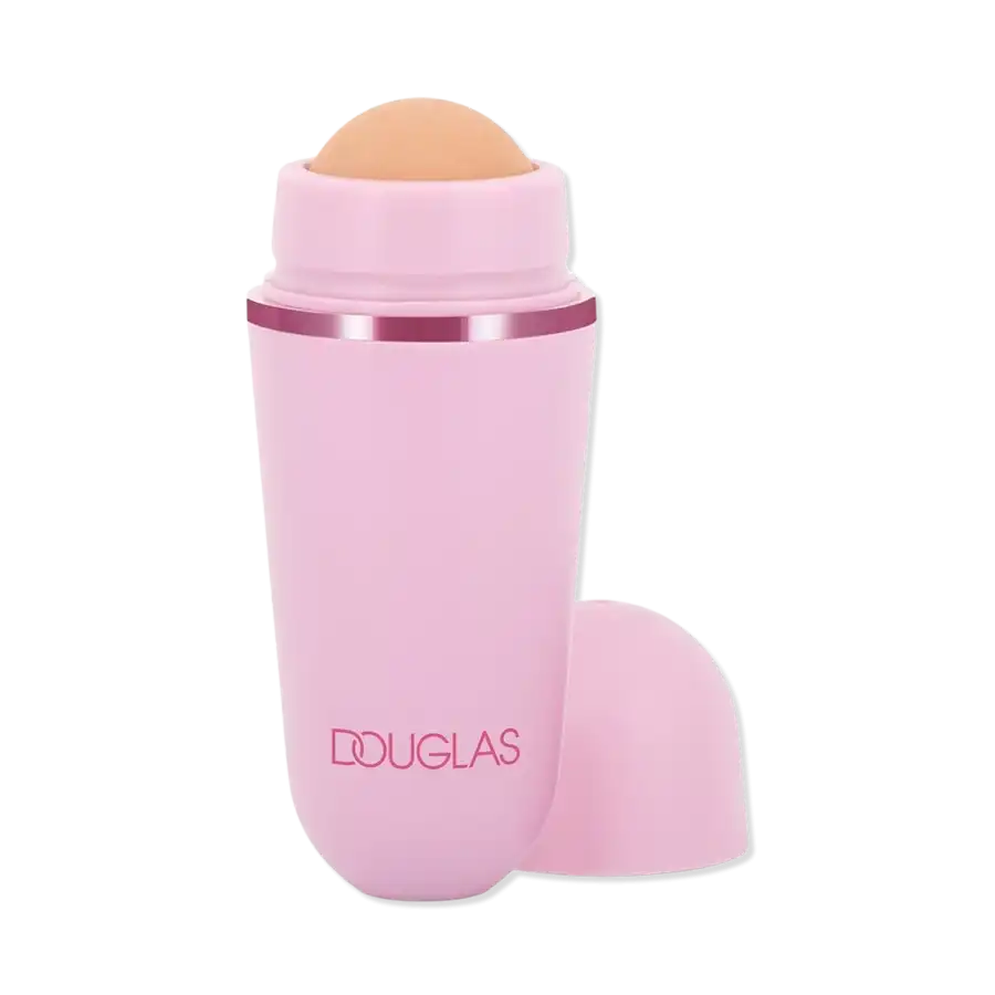 Douglas Collection - Accessoires Mattifying Roller Paletas de maquillaje vacías 1 pieces 1 Pieza - Douglas Collection - Comparador de precios