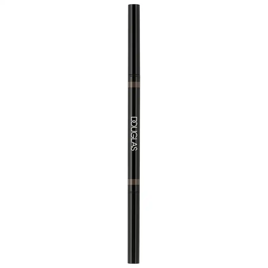 Douglas Collection - Make-Up Long-Lasting Dual Lápices de cejas 0.7 g 02 - LIGHT BROWN - Douglas Collection - Comparador de precios