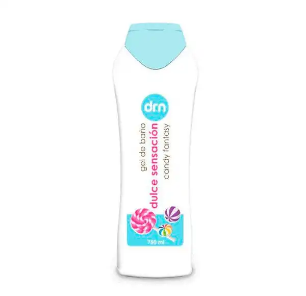 Dulce Sensación - DRN - Comparador de precios