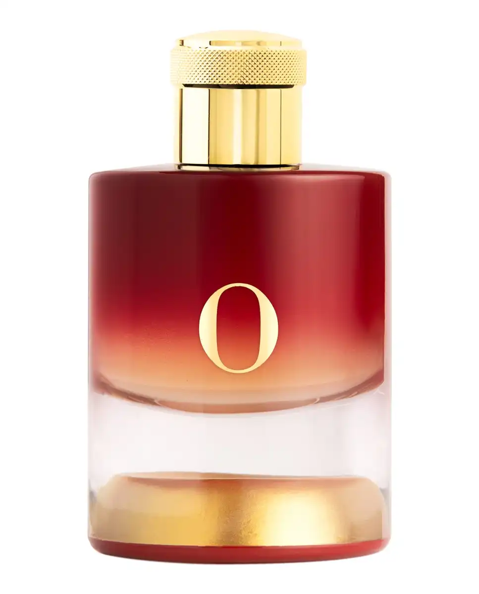 Eau de Parfum O 100 ml Pantheon Roma - Pantheon Roma - Comparador de precios