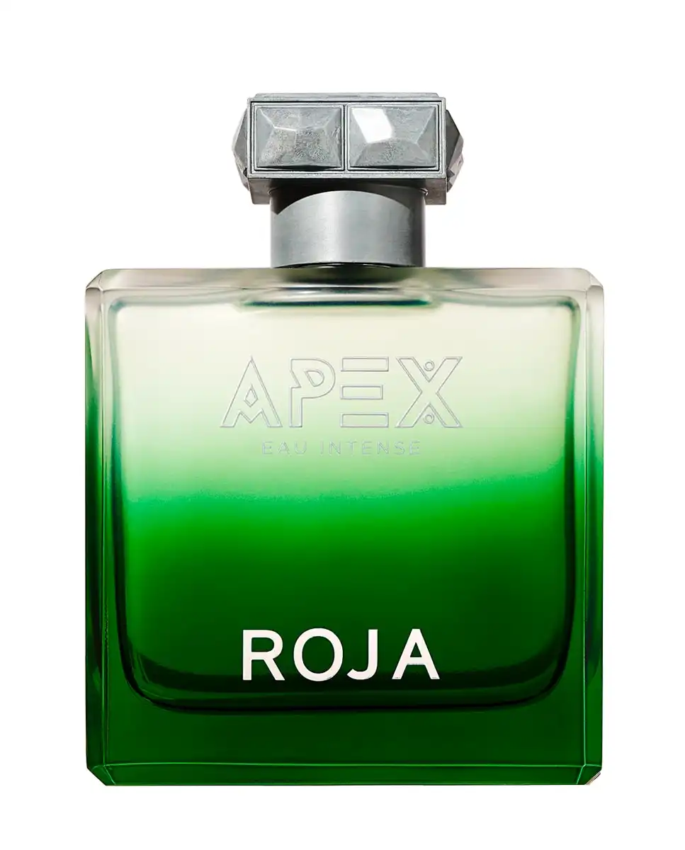 Eau Intense Apex 100 ml Roja Parfums - Roja Parfums - Comparador de precios