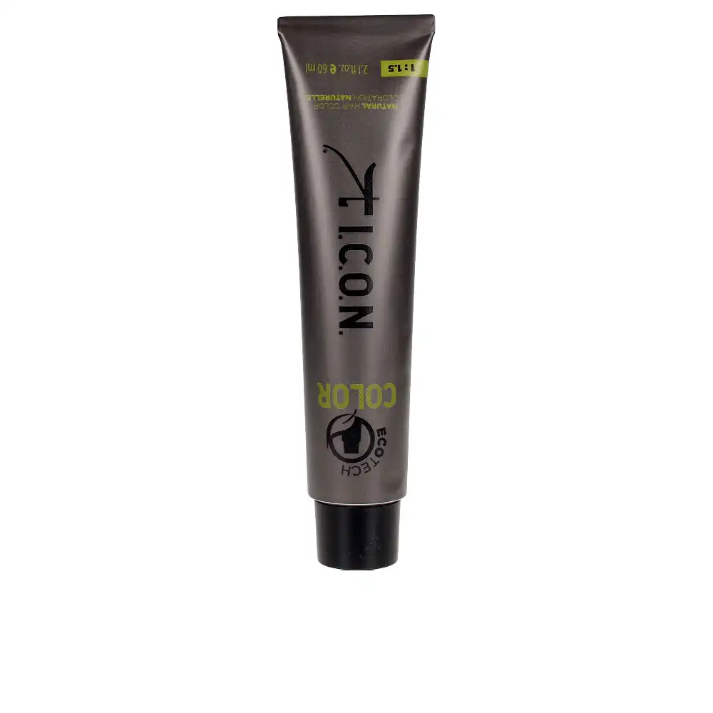 Ecotech Color metallics #cool cobalt - I.c.o.n. - Comparador de precios