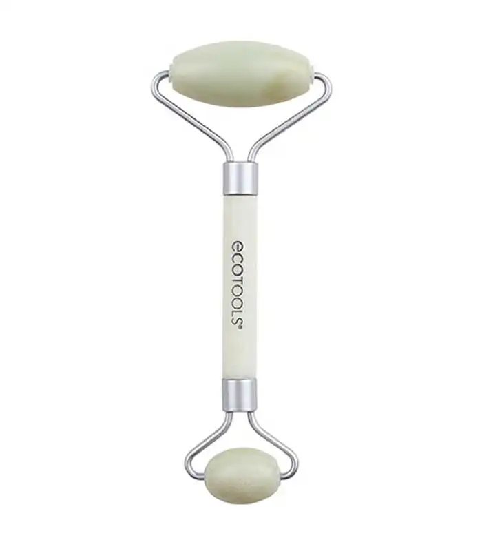 Ecotools - Rodillo de jade doble - Ecotools - Comparador de precios