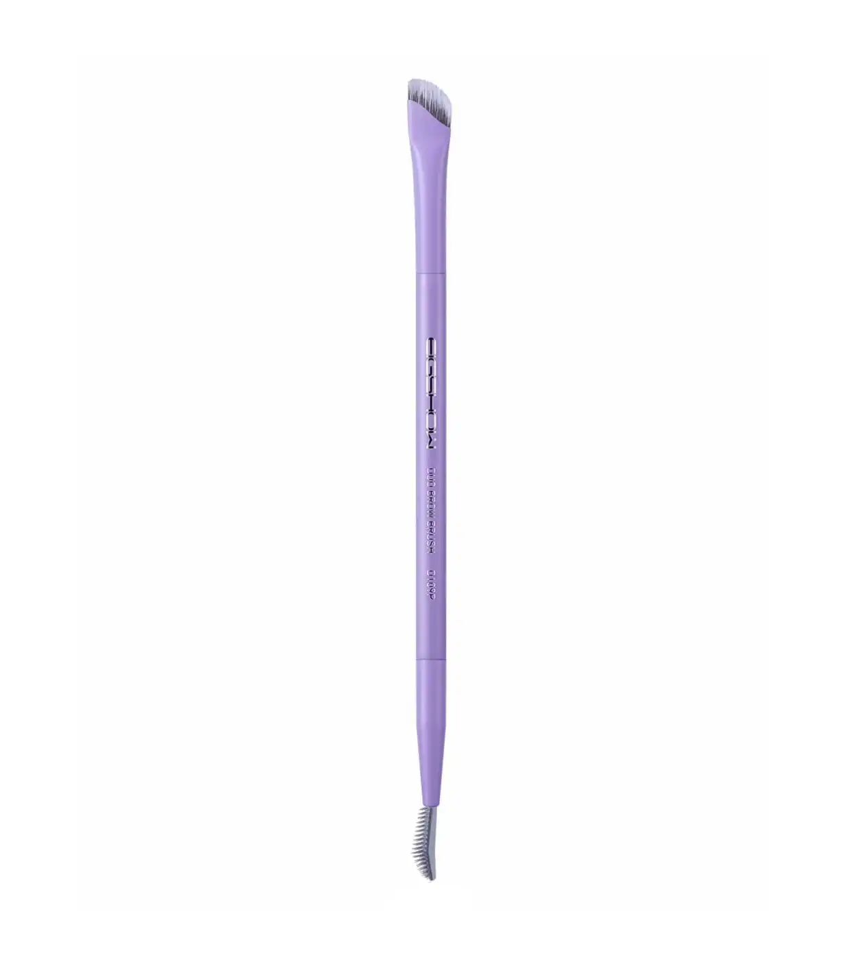 Eigshow - *Purple* - Pincel doble para delineador y cejas - D109P - Eigshow - Comparador de precios
