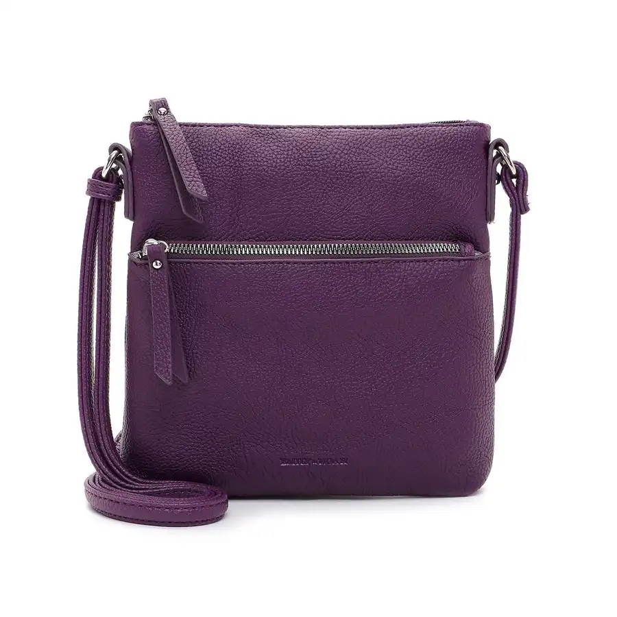 EMILY & NOAH - Bolso bandolera E&N Emma Bolsos para hombro 1 pieces female - NOAH - Comparador de precios