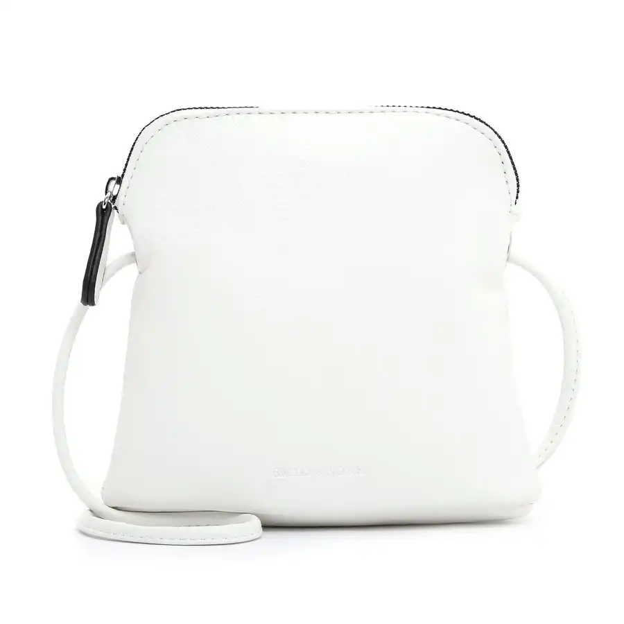 EMILY & NOAH - Bolso bandolera E&N Emma Bolsos para hombro 1 pieces female - NOAH - Comparador de precios