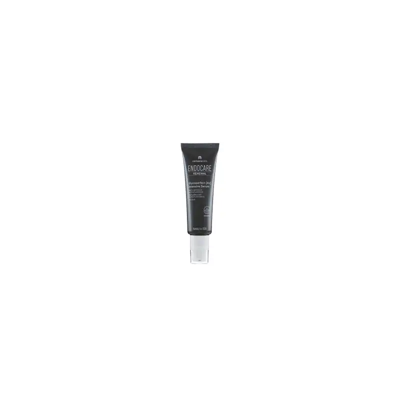 Endocare Renewal Glycoperfect Intensive Sérum 50ml - Cantabria Labs - Comparador de precios