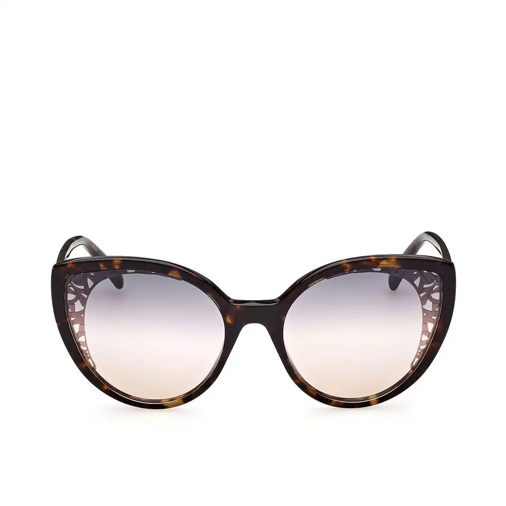 EP0182 52B 135 mm - Emilio Pucci - Comparador de precios