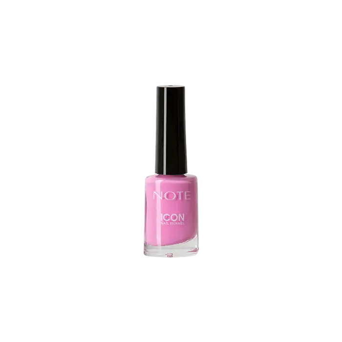 Esmalte de Uñas Icon Nail Enamel - Note - Comparador de precios